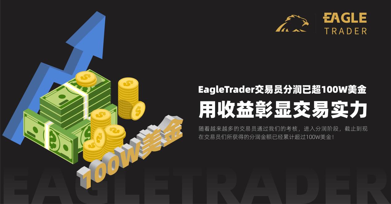 国内正规现货黄金交易平台
