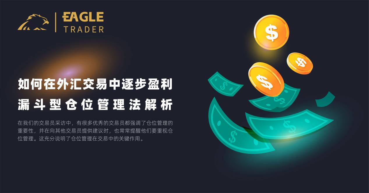 贵金属行情的软件